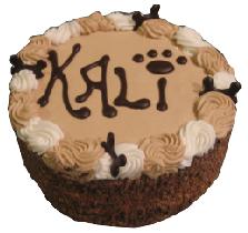 5_carob_round.jpg