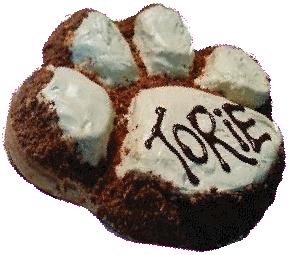 8_x_8_paw_cake.jpg