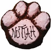 8_x_8_paw_cake_pink.jpg