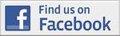 Facebookpreview_5629.jpg