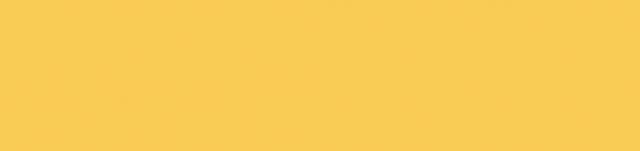 Yellow_header.jpg