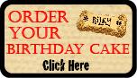 birthday_cake_but.jpg
