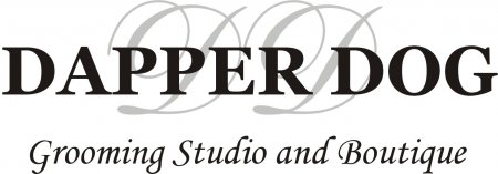 preview_dapper_dog_logo_on_white_jpeg.jpg