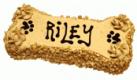small_bone_cake_2252.gif